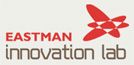 Eastman Innovation Lab