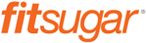 FitSugar