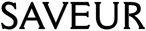 Saveur